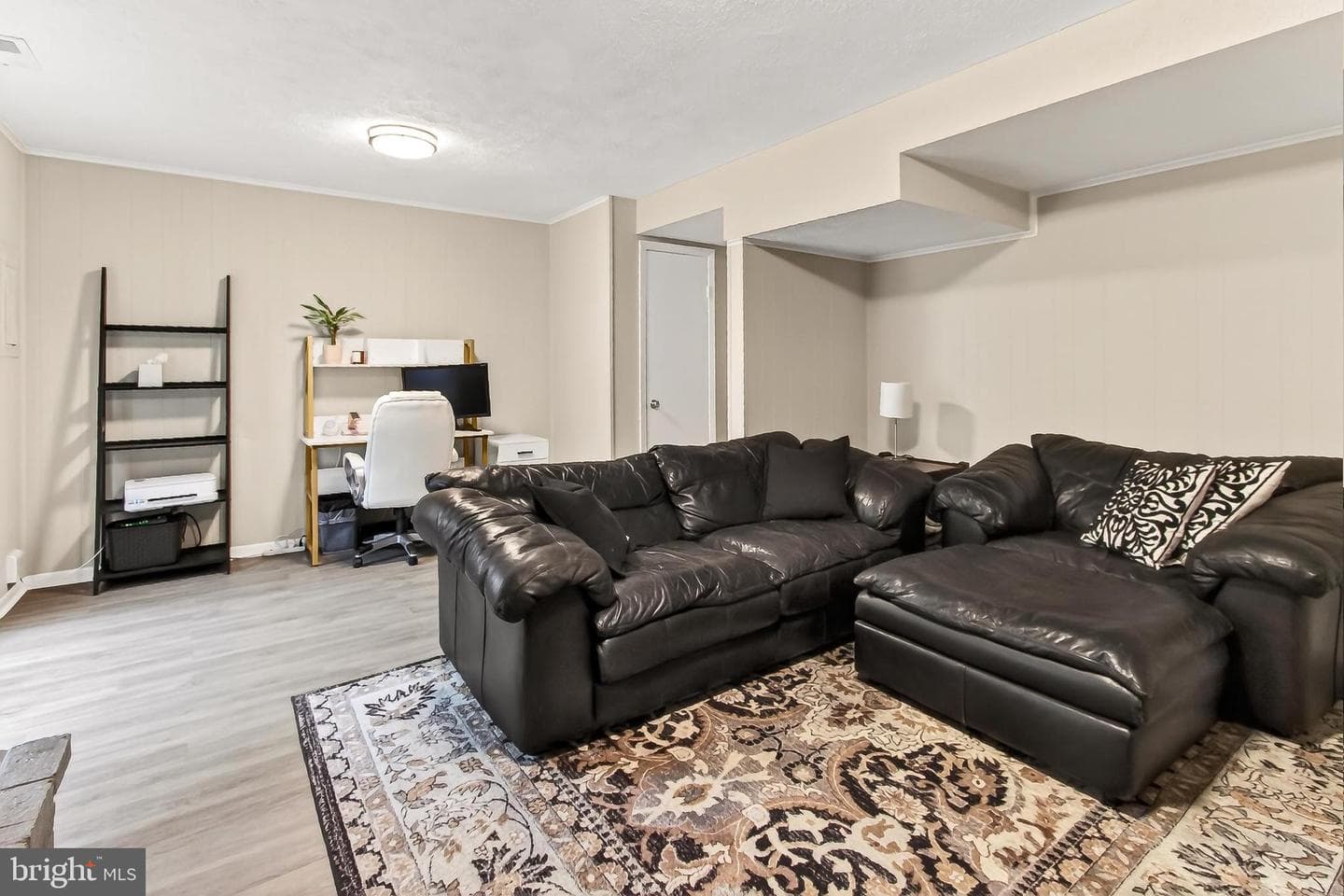 9204 Bailey Lane photo 34
