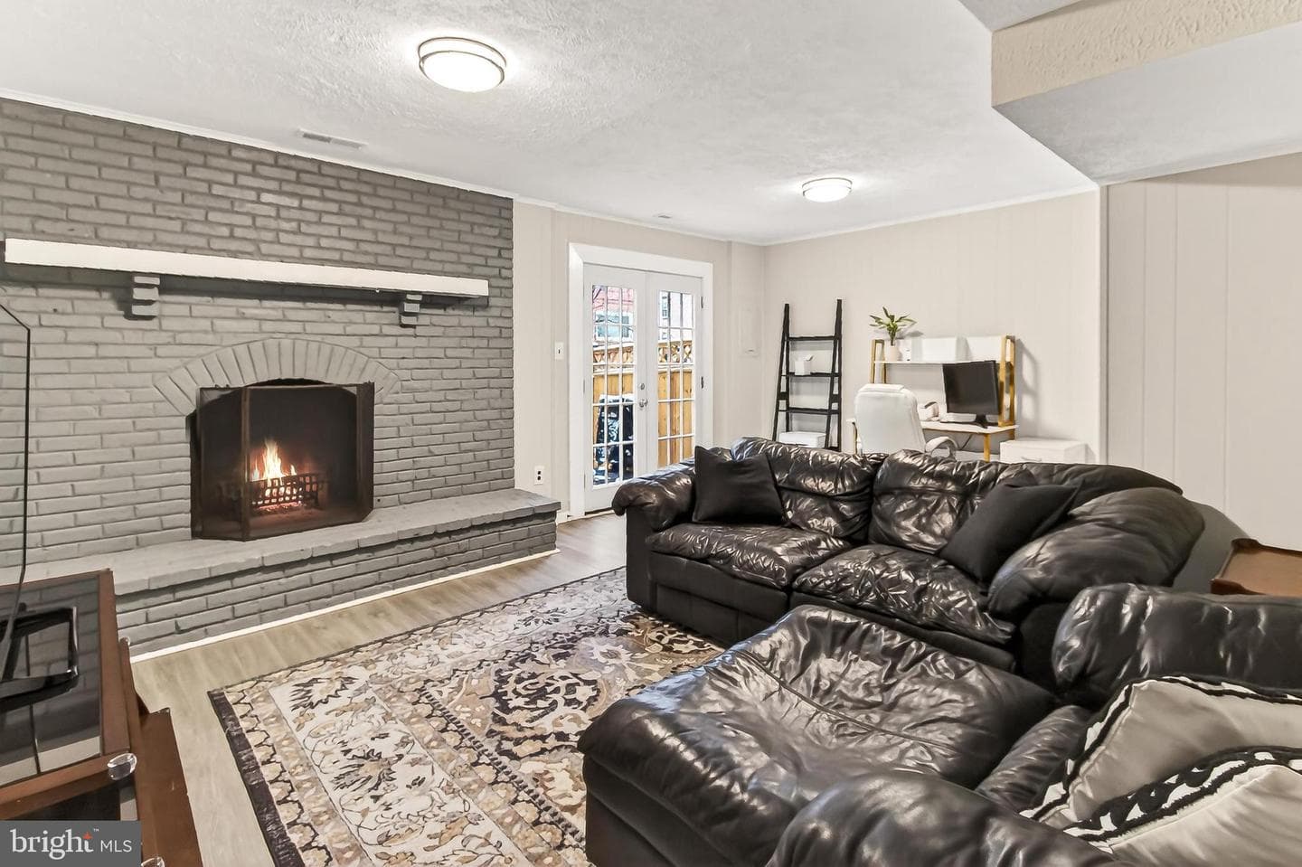 9204 Bailey Lane photo 35