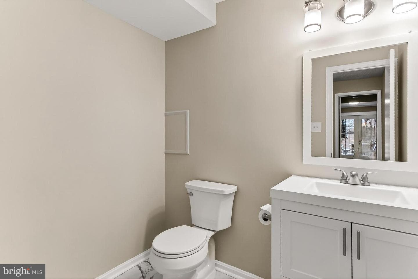 9204 Bailey Lane photo 36
