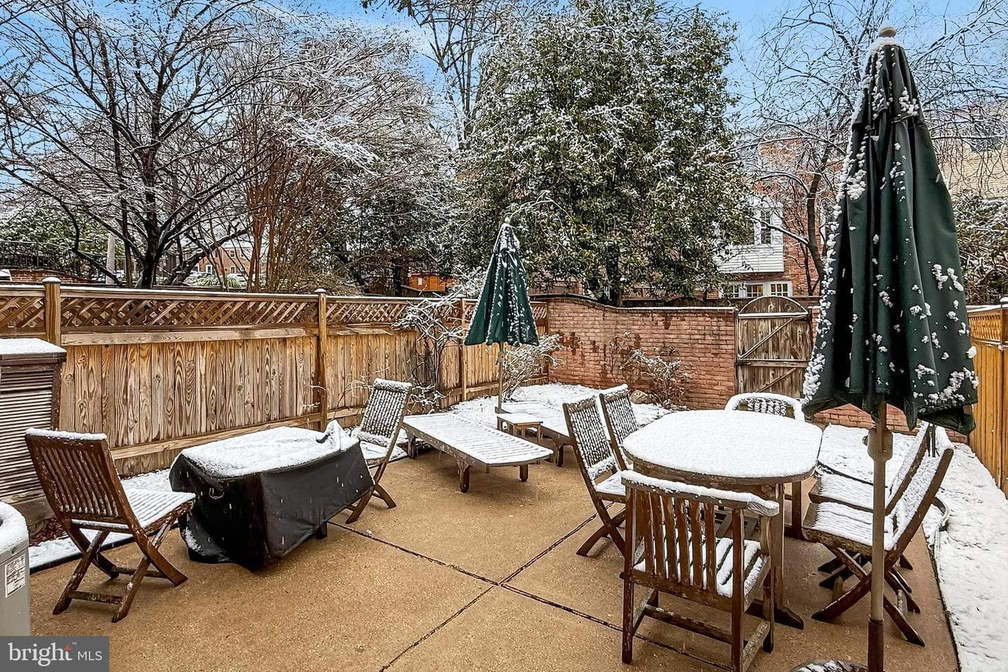 9204 Bailey Lane photo 37