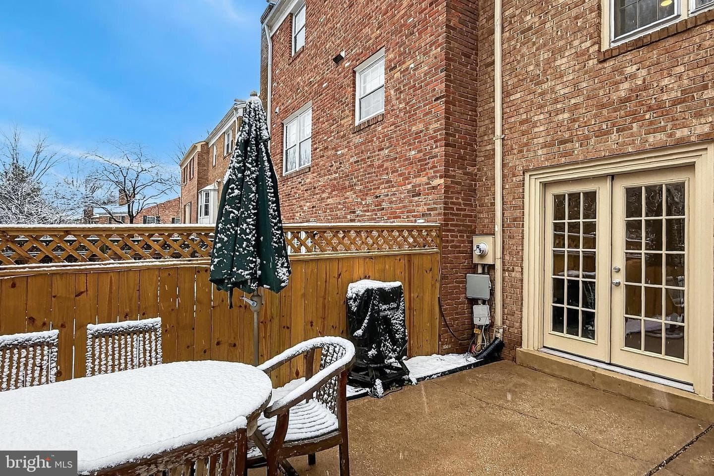 9204 Bailey Lane photo 38
