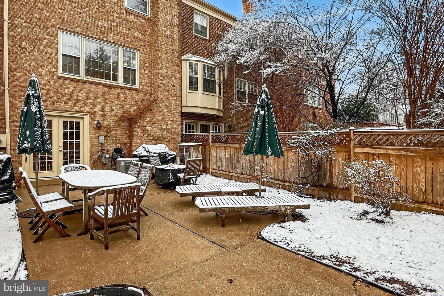 9204 Bailey Lane photo 39