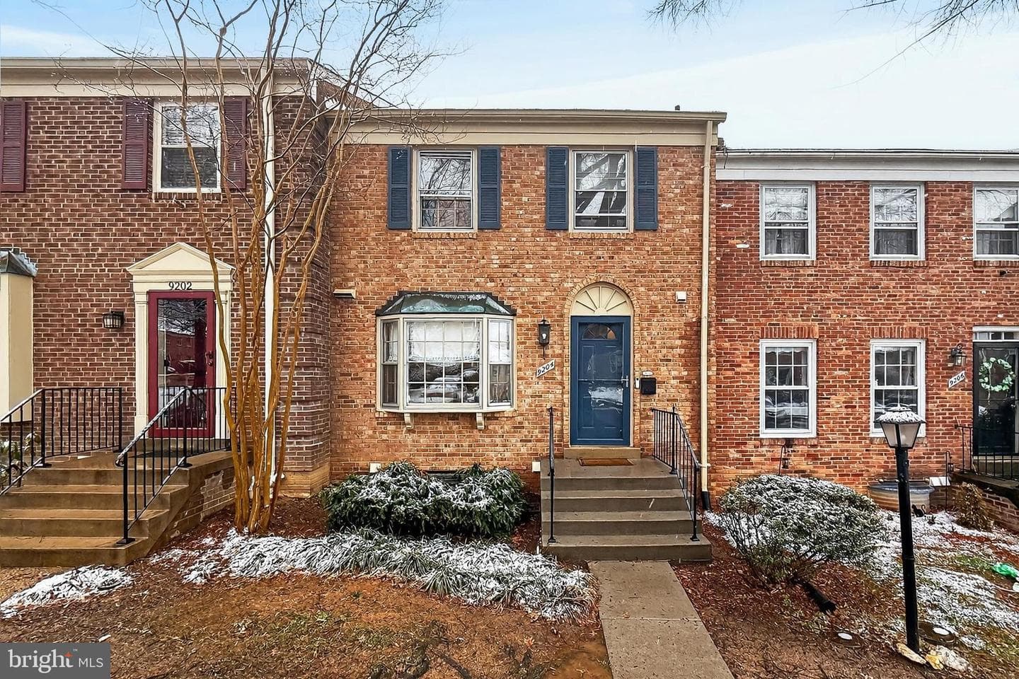 9204 Bailey Lane photo 4