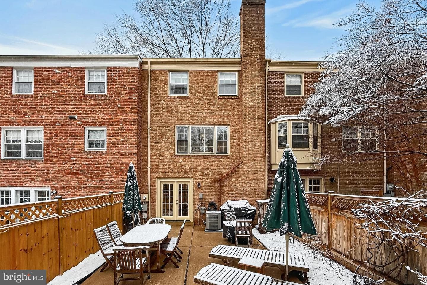 9204 Bailey Lane photo 40