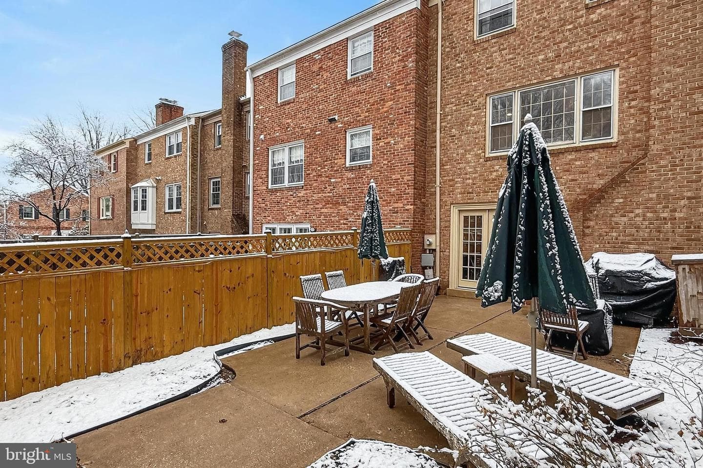 9204 Bailey Lane photo 41