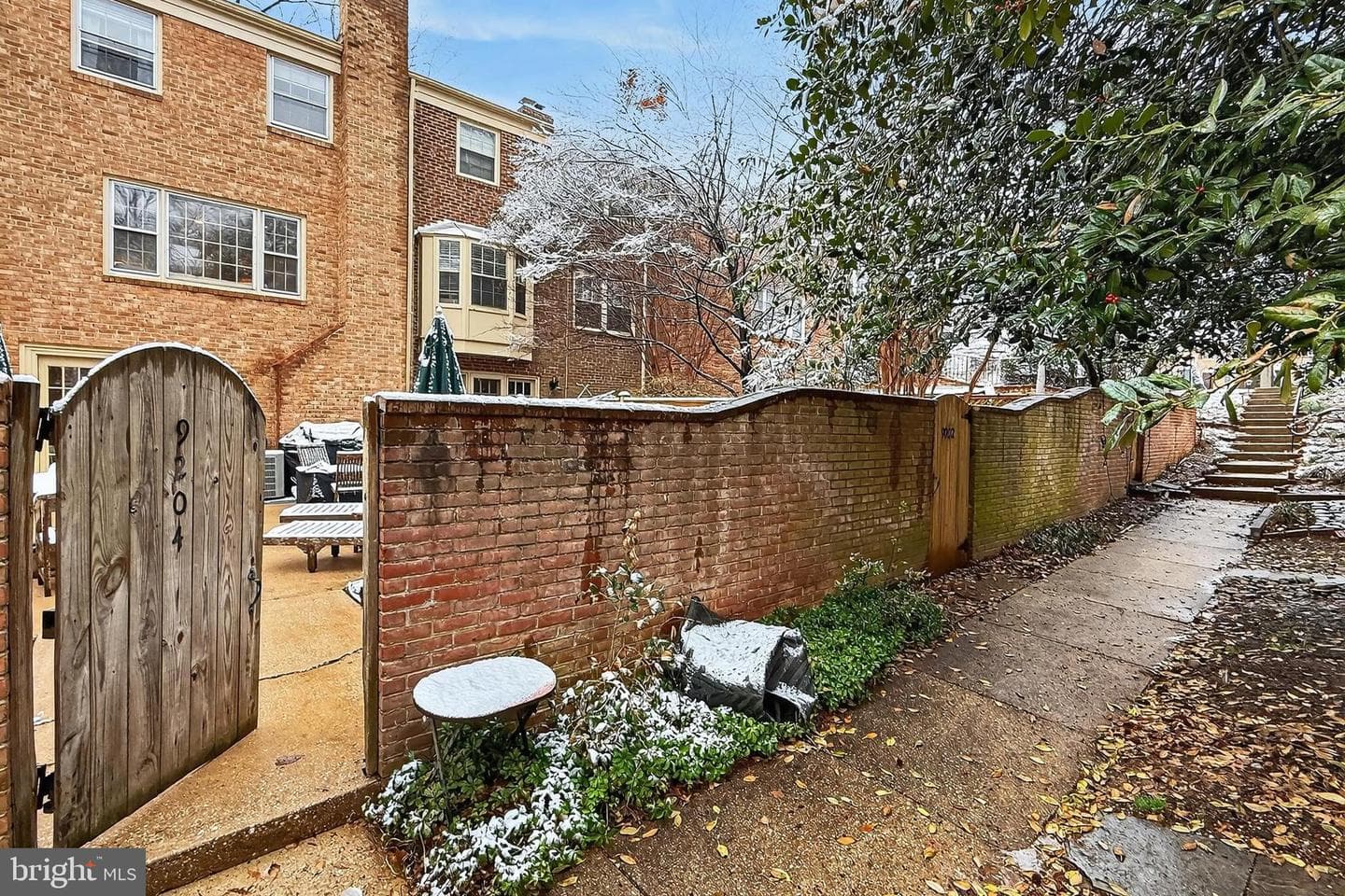 9204 Bailey Lane photo 42