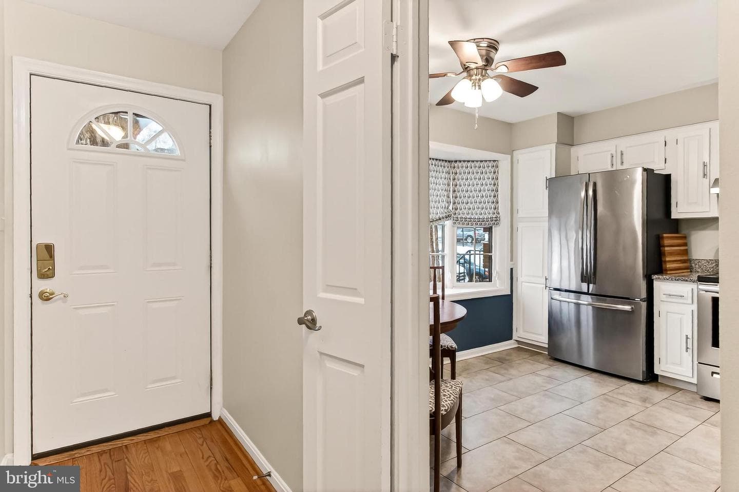 9204 Bailey Lane photo 6