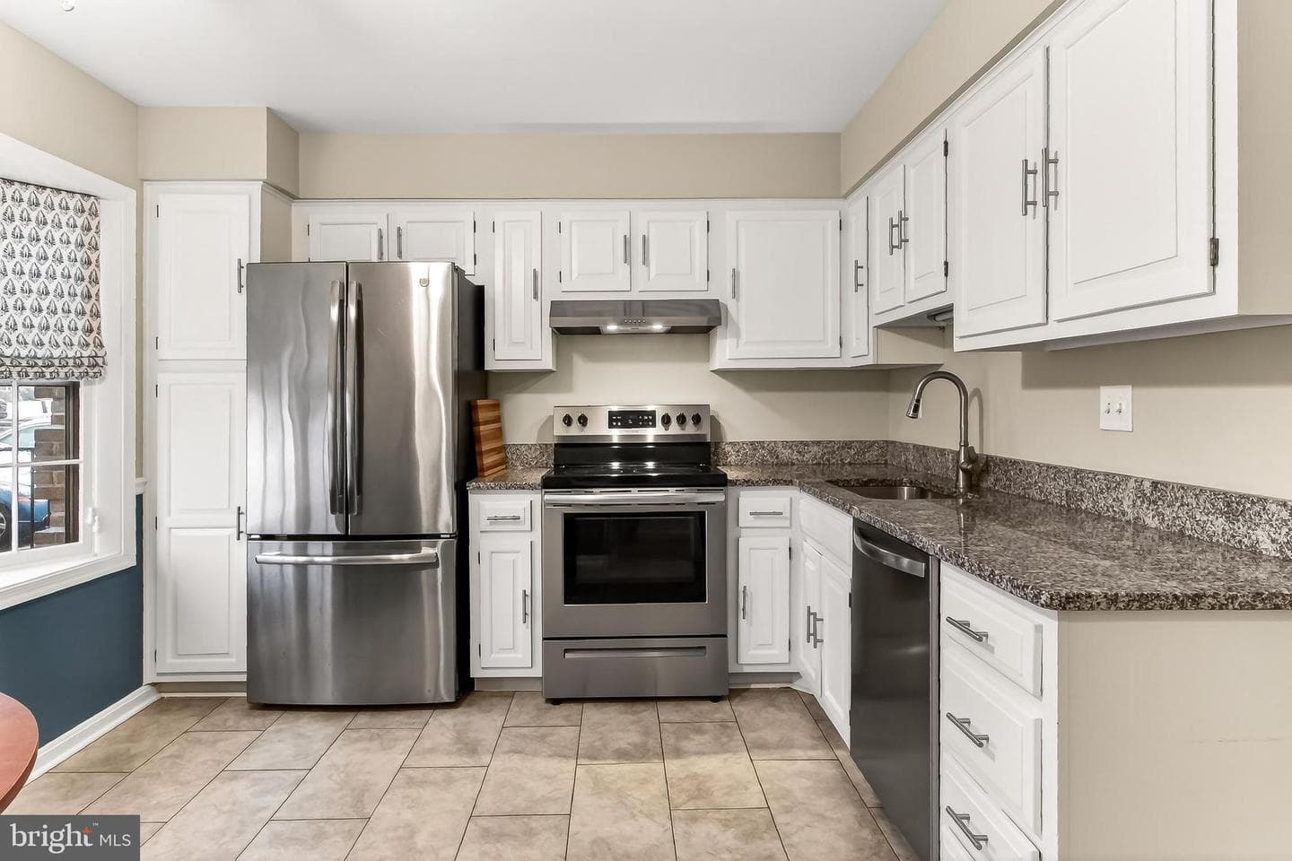 9204 Bailey Lane photo 7