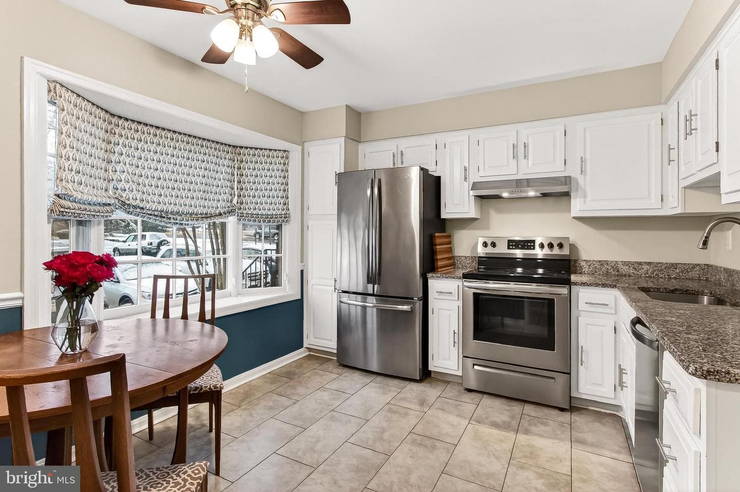 9204 Bailey Lane photo 8