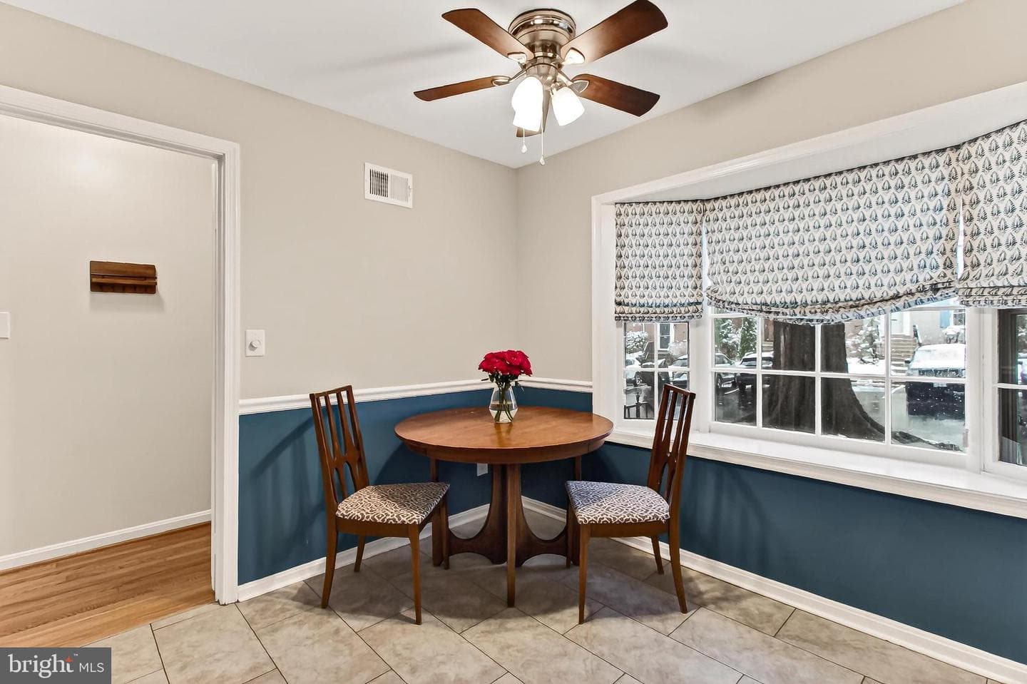 9204 Bailey Lane photo 9