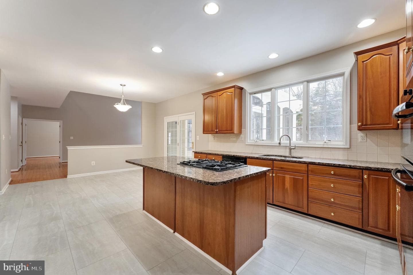2859 Cherry Branch Lane photo 11
