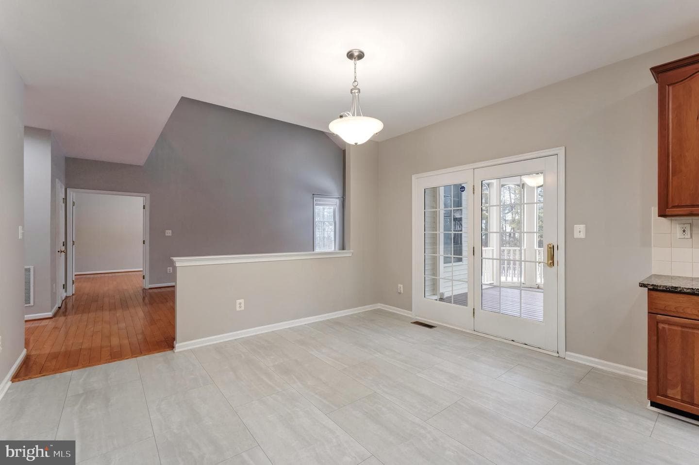 2859 Cherry Branch Lane photo 13