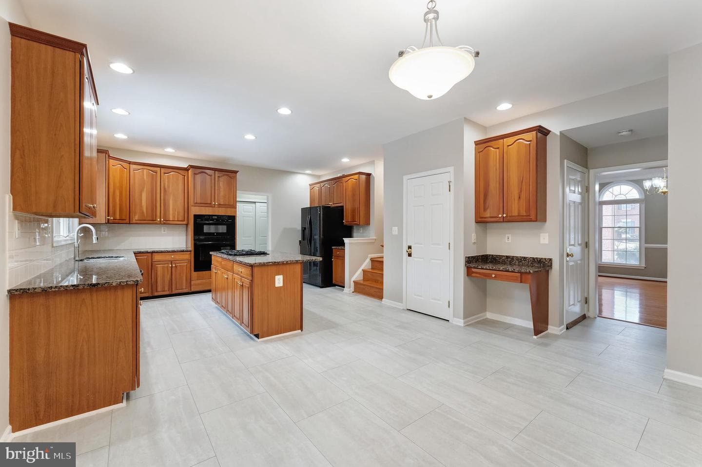 2859 Cherry Branch Lane photo 14