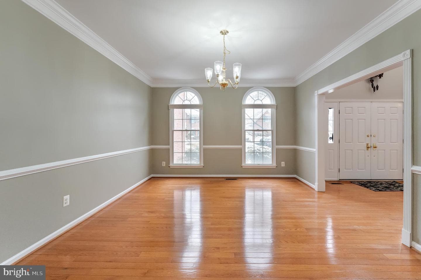 2859 Cherry Branch Lane photo 15