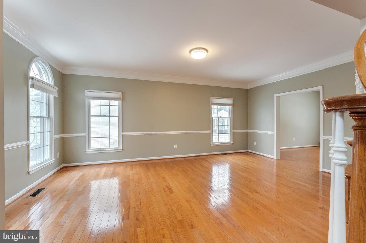2859 Cherry Branch Lane photo 17