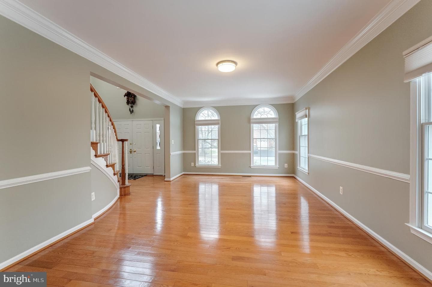 2859 Cherry Branch Lane photo 18