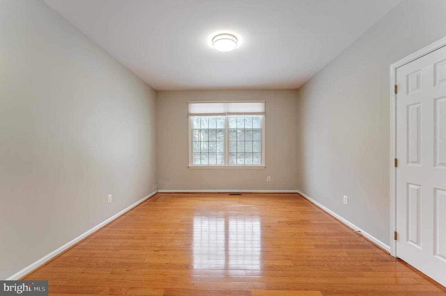 2859 Cherry Branch Lane photo 20