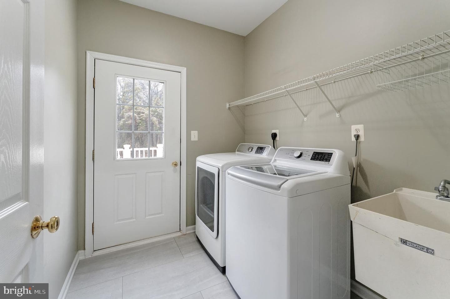 2859 Cherry Branch Lane photo 21