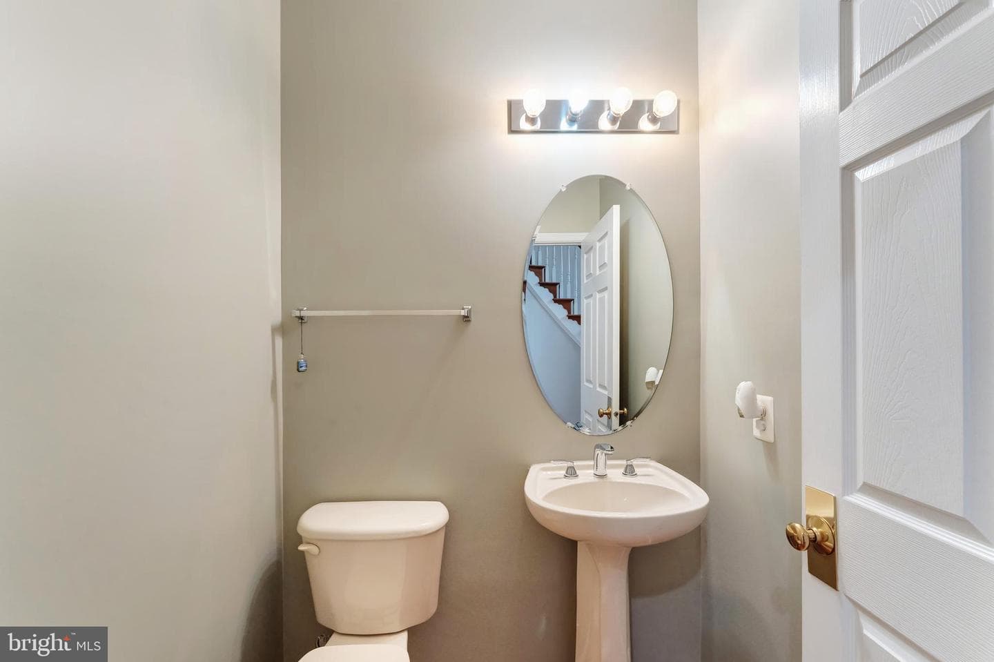 2859 Cherry Branch Lane photo 22