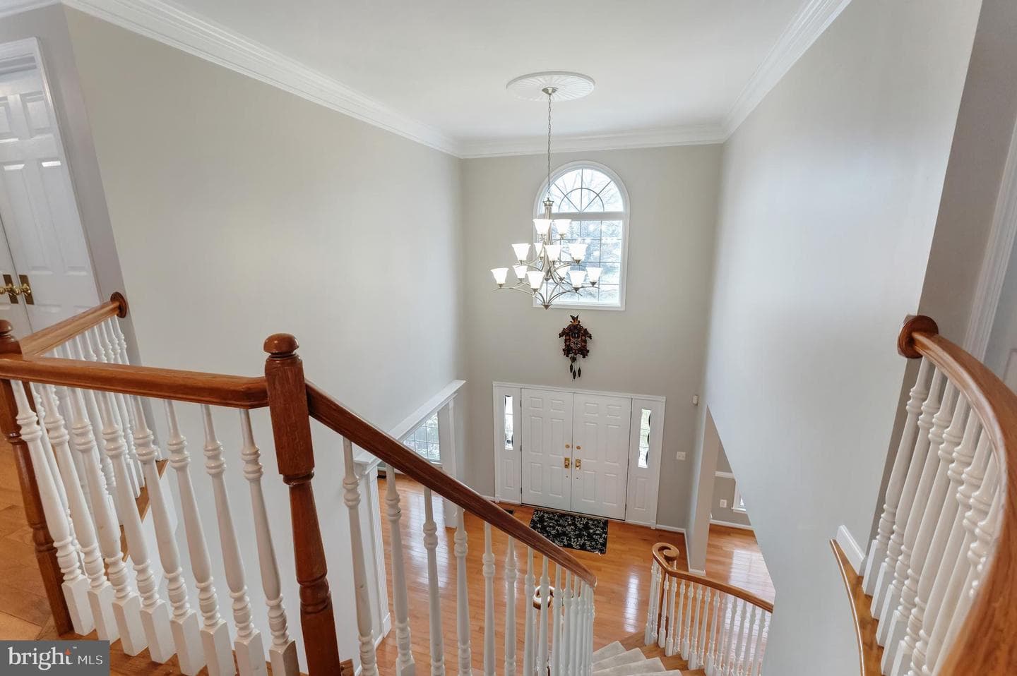 2859 Cherry Branch Lane photo 23