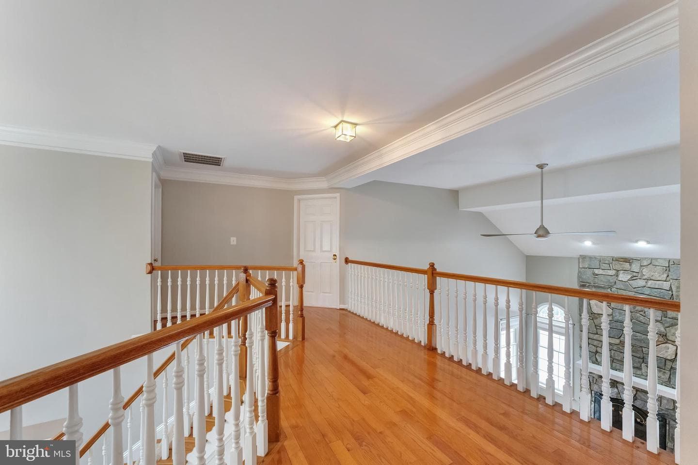 2859 Cherry Branch Lane photo 24