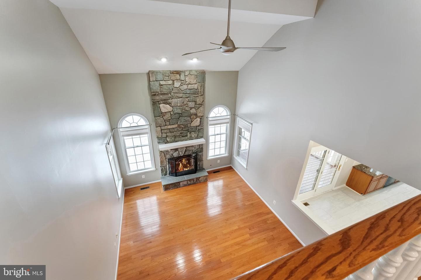 2859 Cherry Branch Lane photo 25