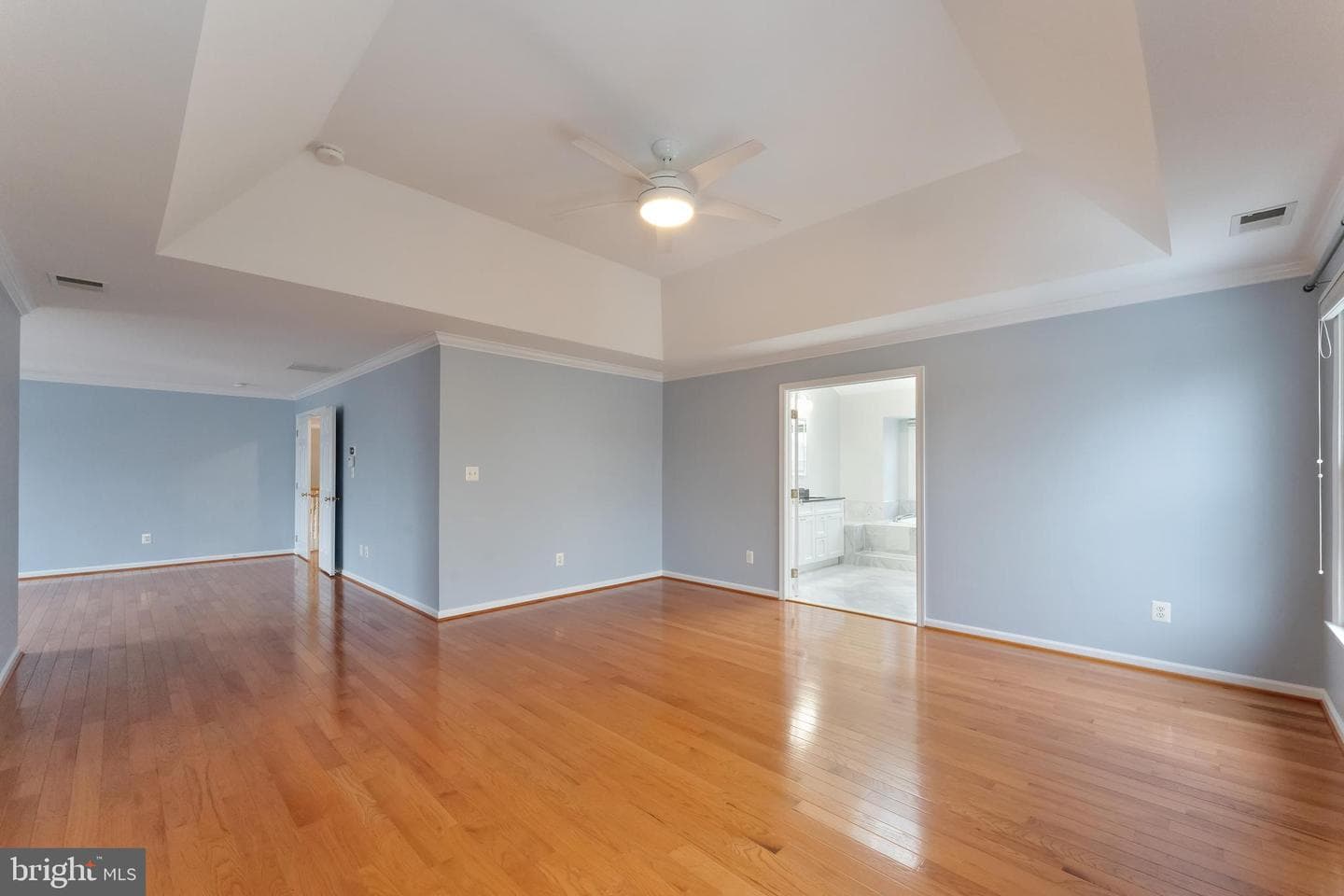 2859 Cherry Branch Lane photo 28