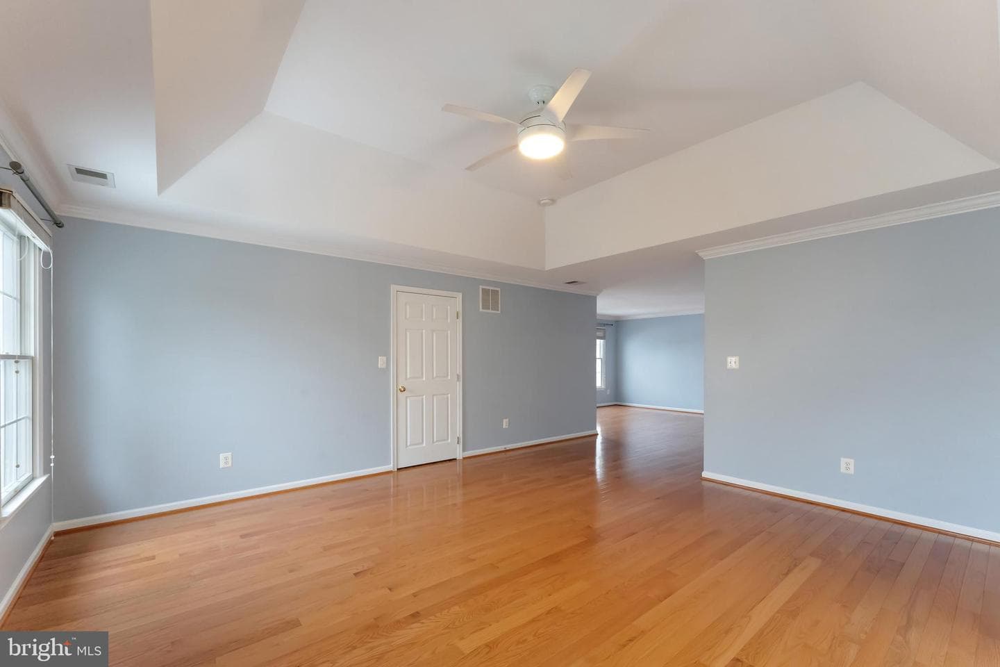2859 Cherry Branch Lane photo 29