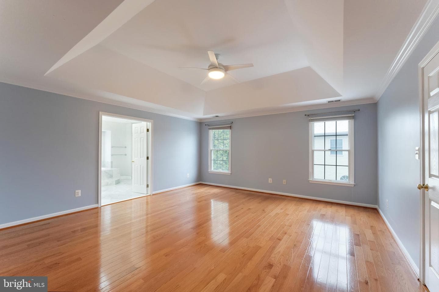 2859 Cherry Branch Lane photo 30