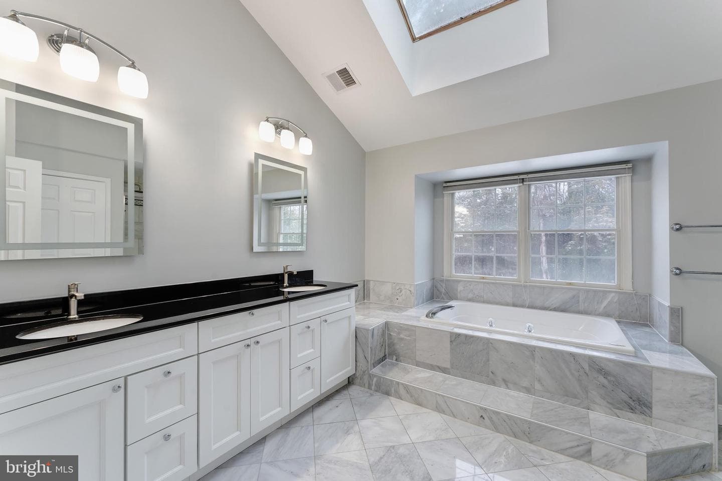 2859 Cherry Branch Lane photo 31