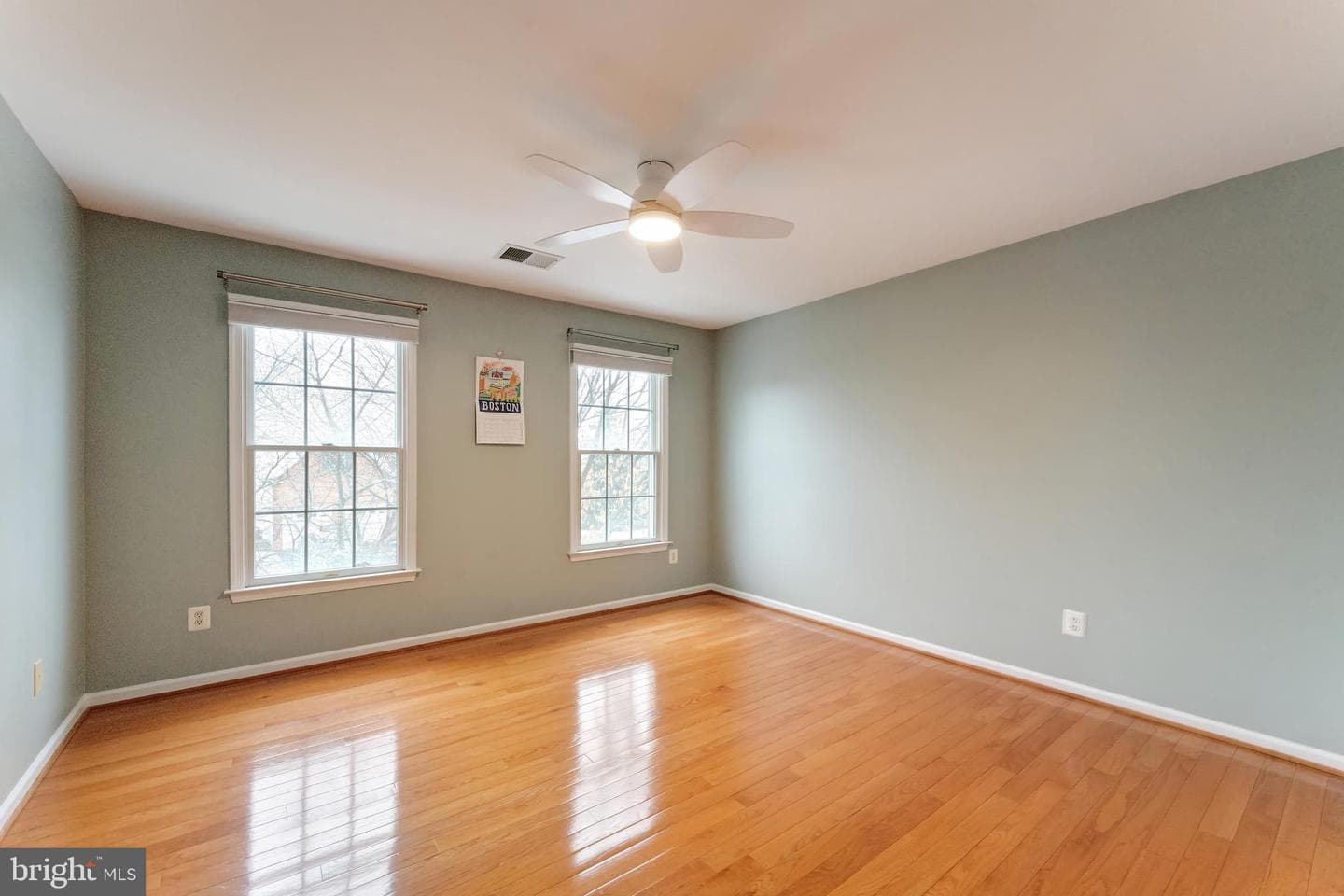 2859 Cherry Branch Lane photo 34