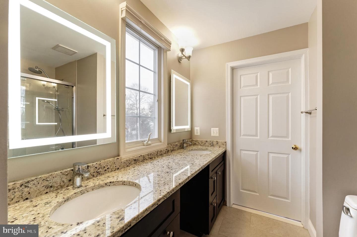 2859 Cherry Branch Lane photo 35