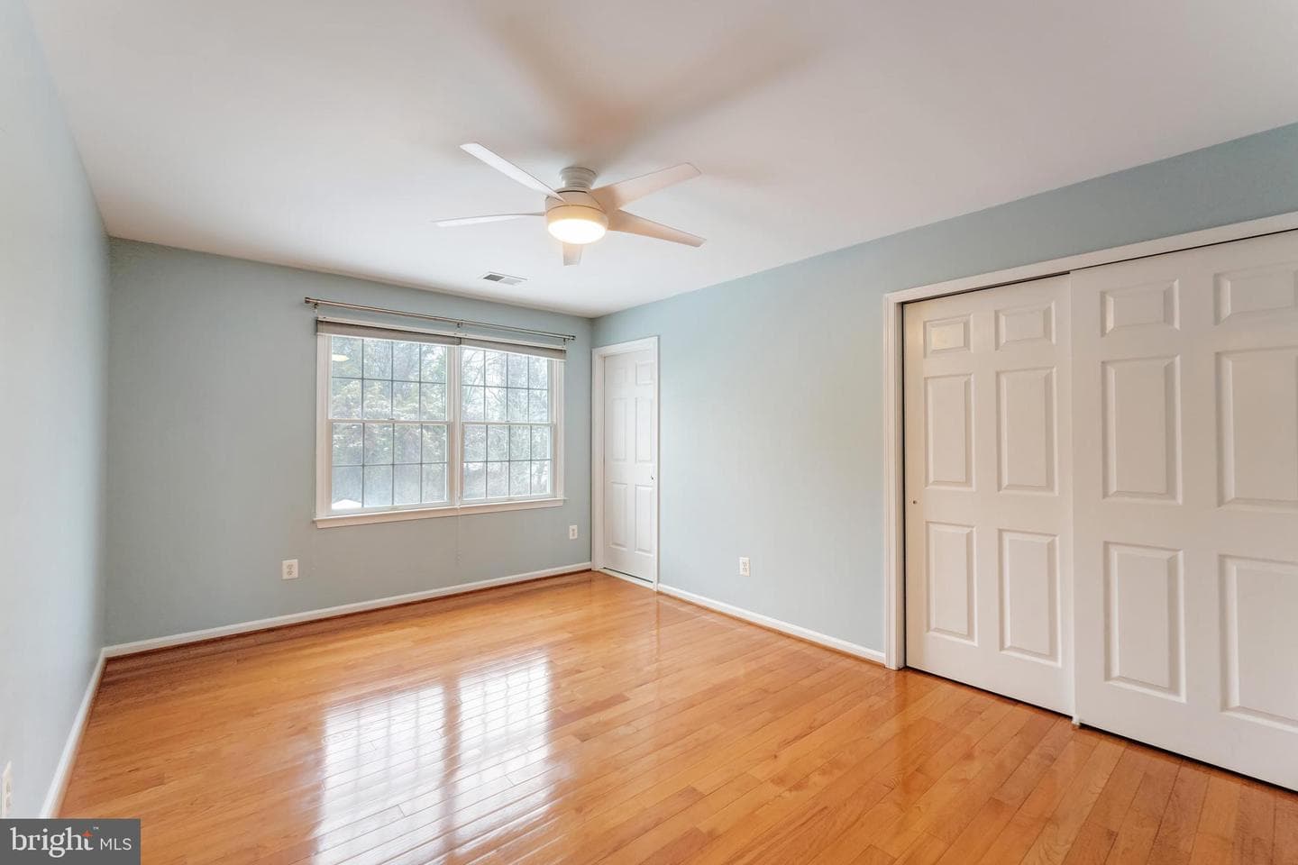2859 Cherry Branch Lane photo 38