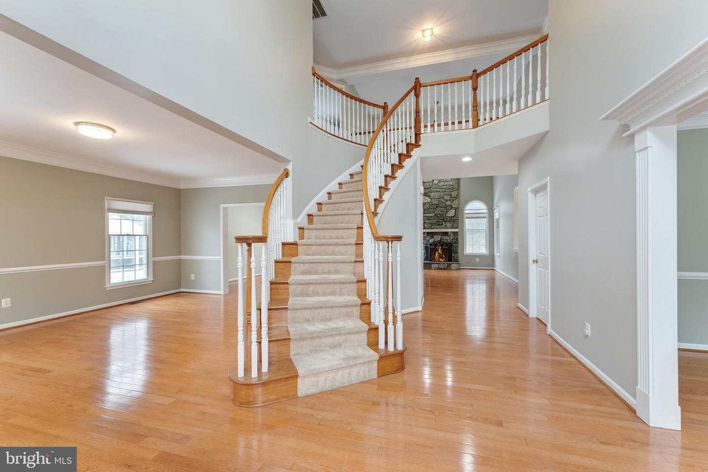 2859 Cherry Branch Lane photo 4