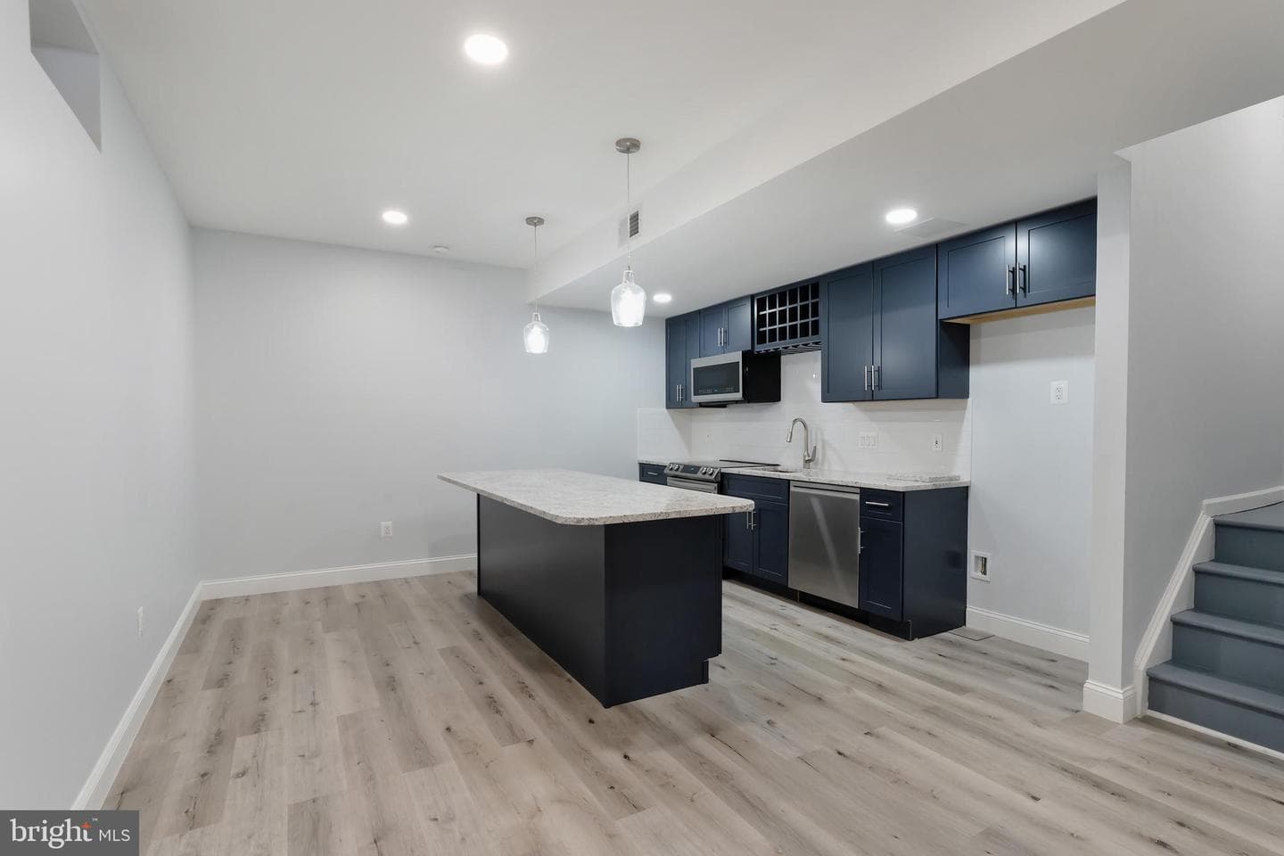 2859 Cherry Branch Lane photo 40