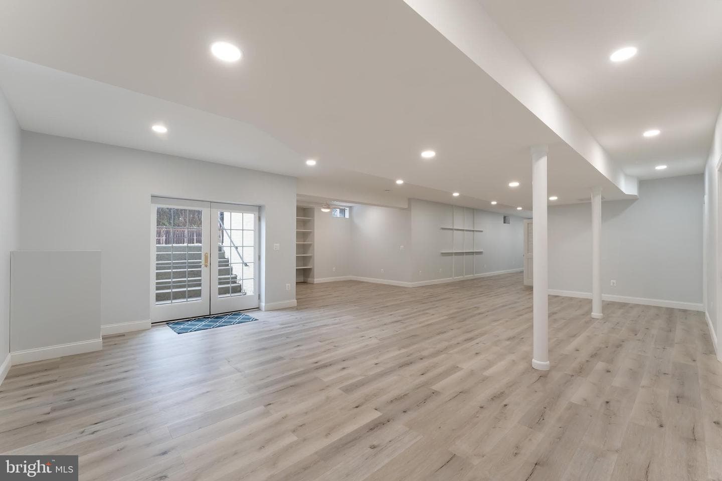 2859 Cherry Branch Lane photo 43