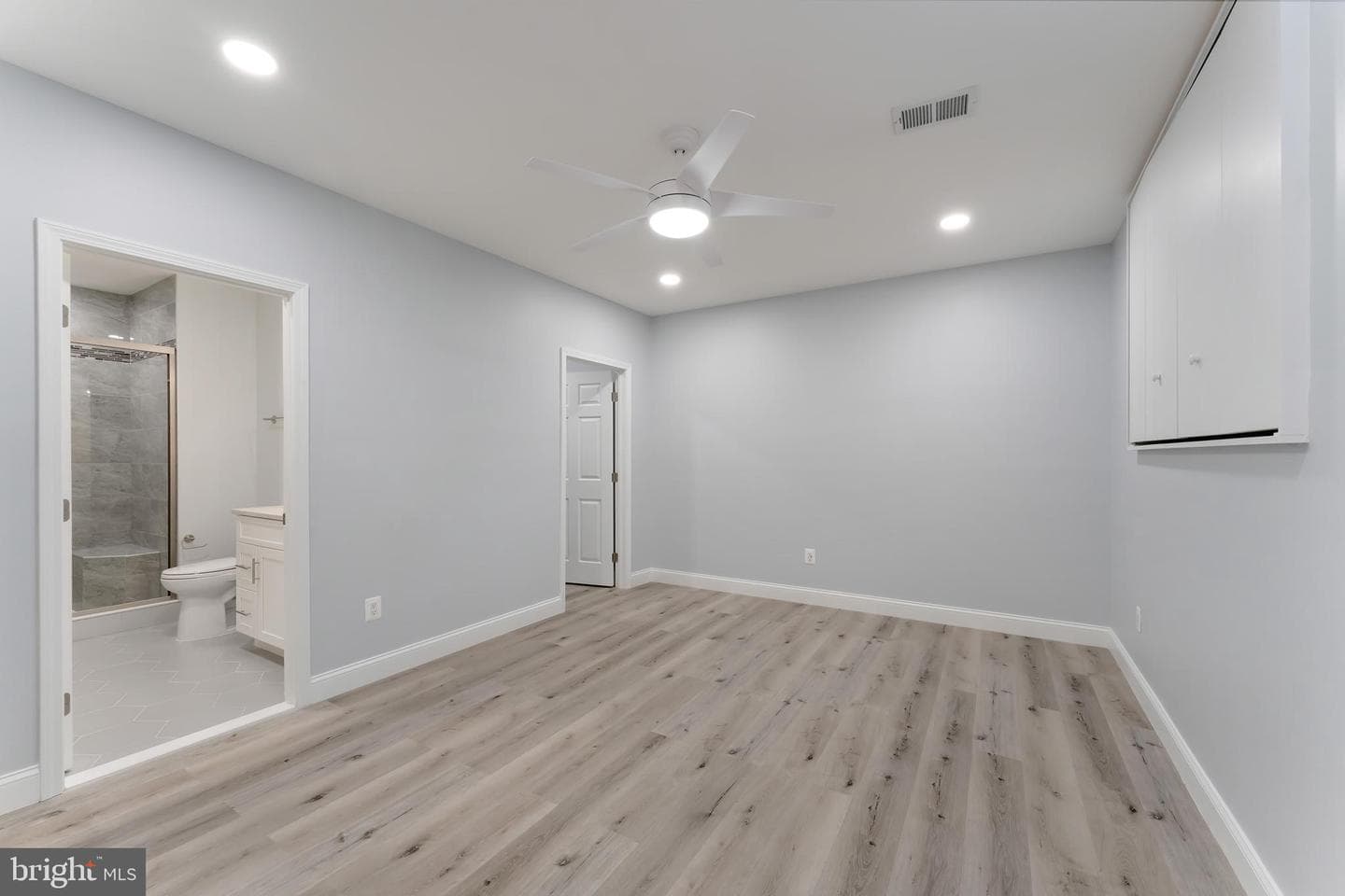 2859 Cherry Branch Lane photo 44