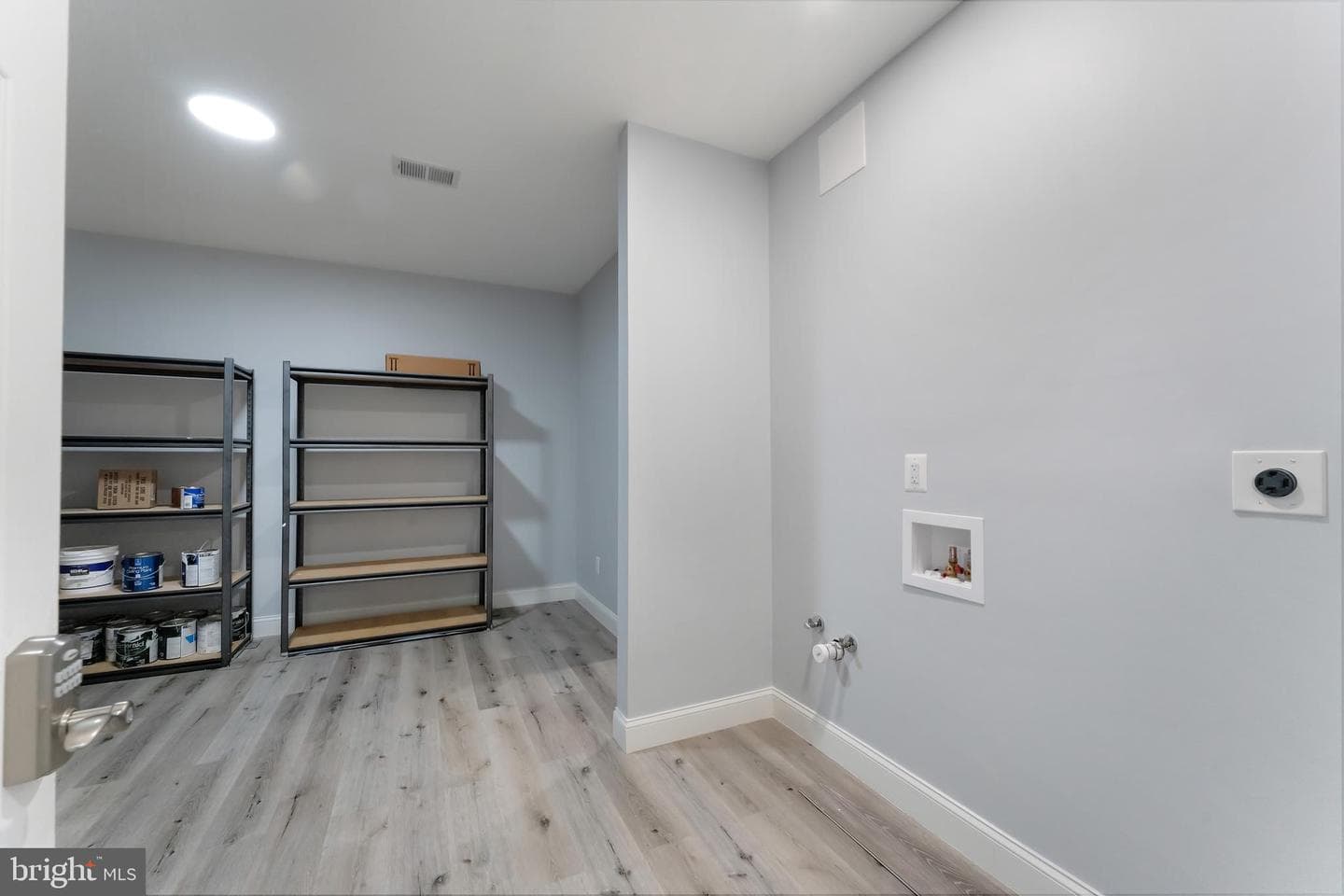 2859 Cherry Branch Lane photo 46