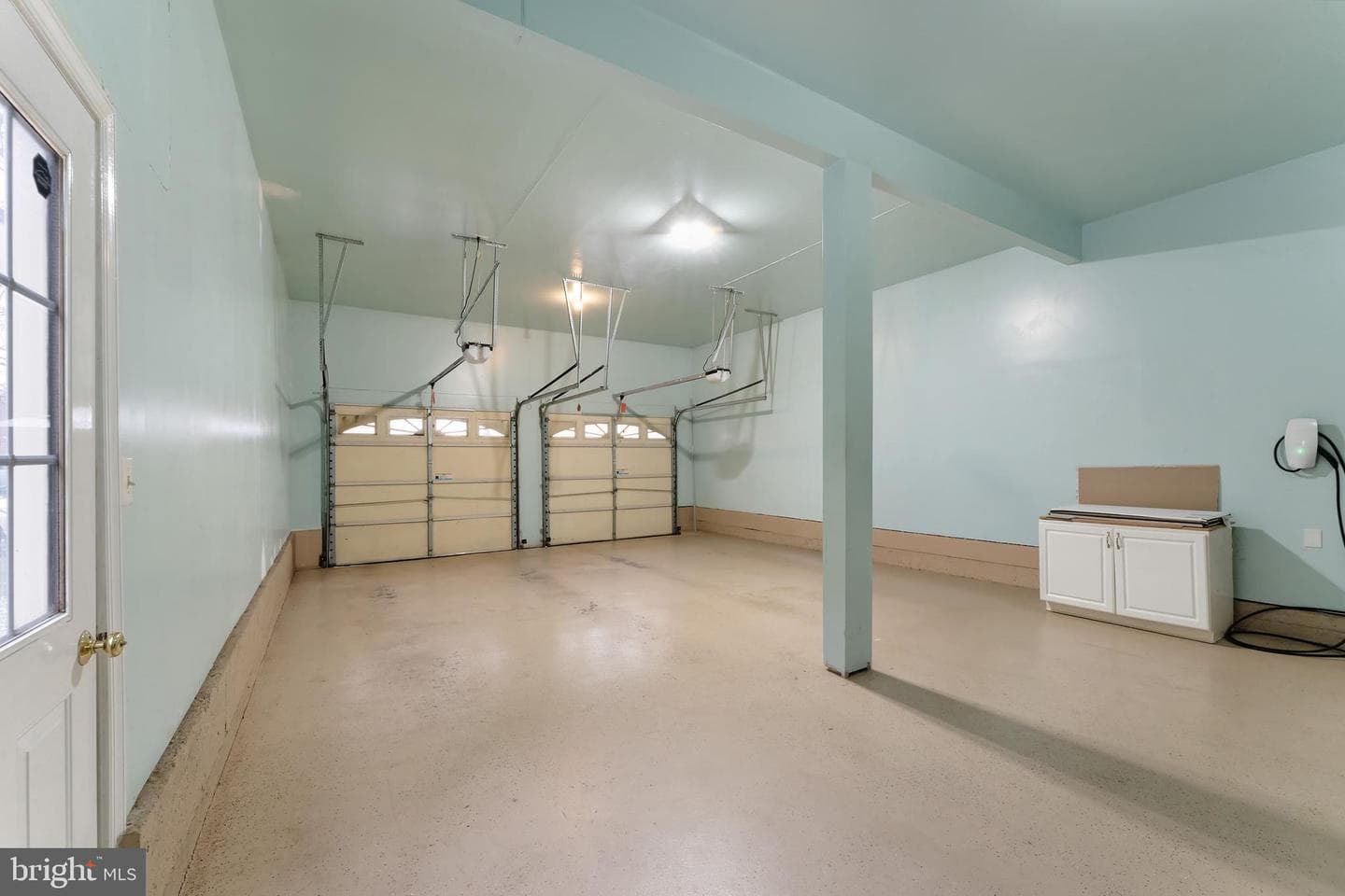 2859 Cherry Branch Lane photo 47