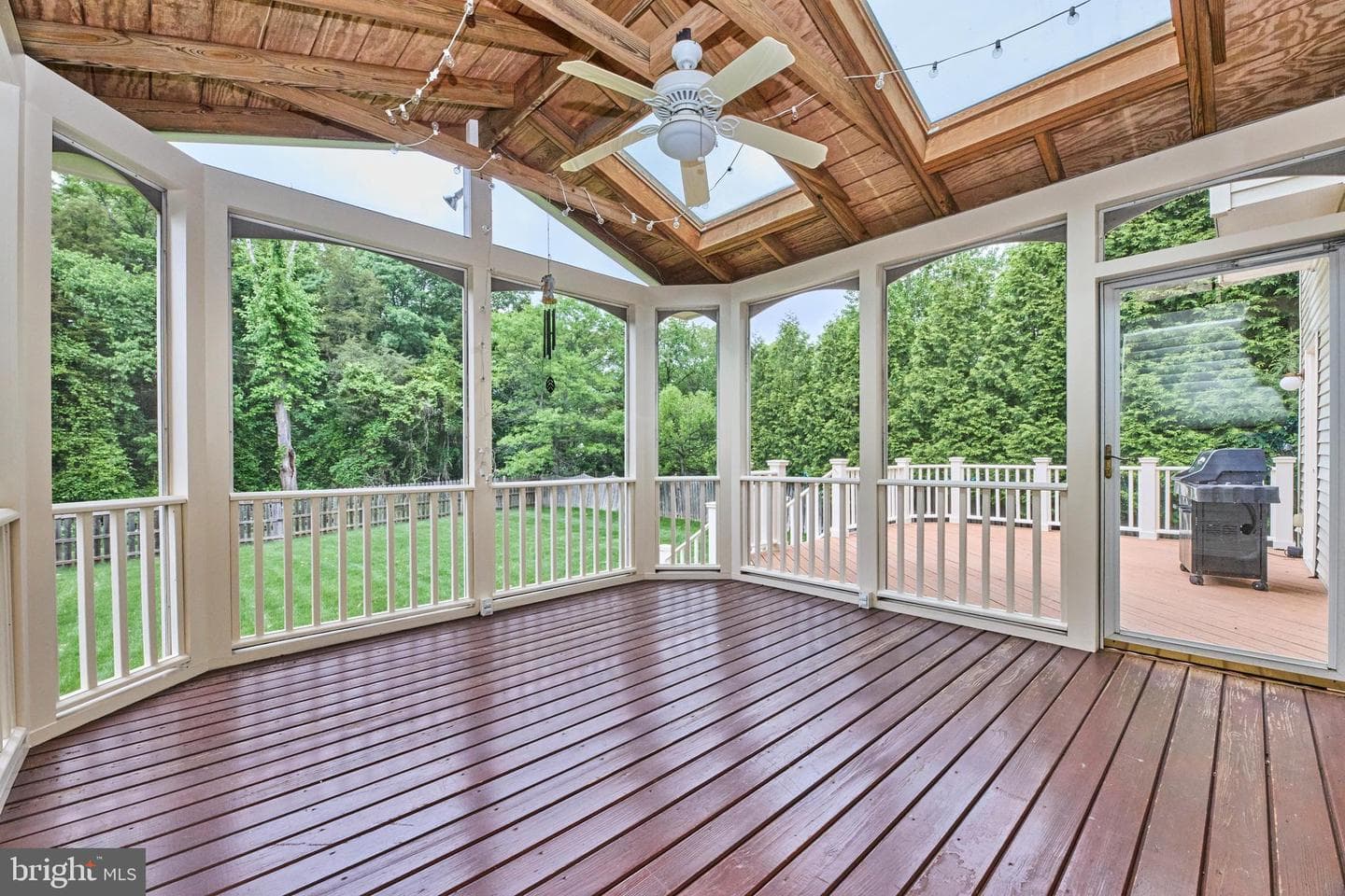 2859 Cherry Branch Lane photo 49