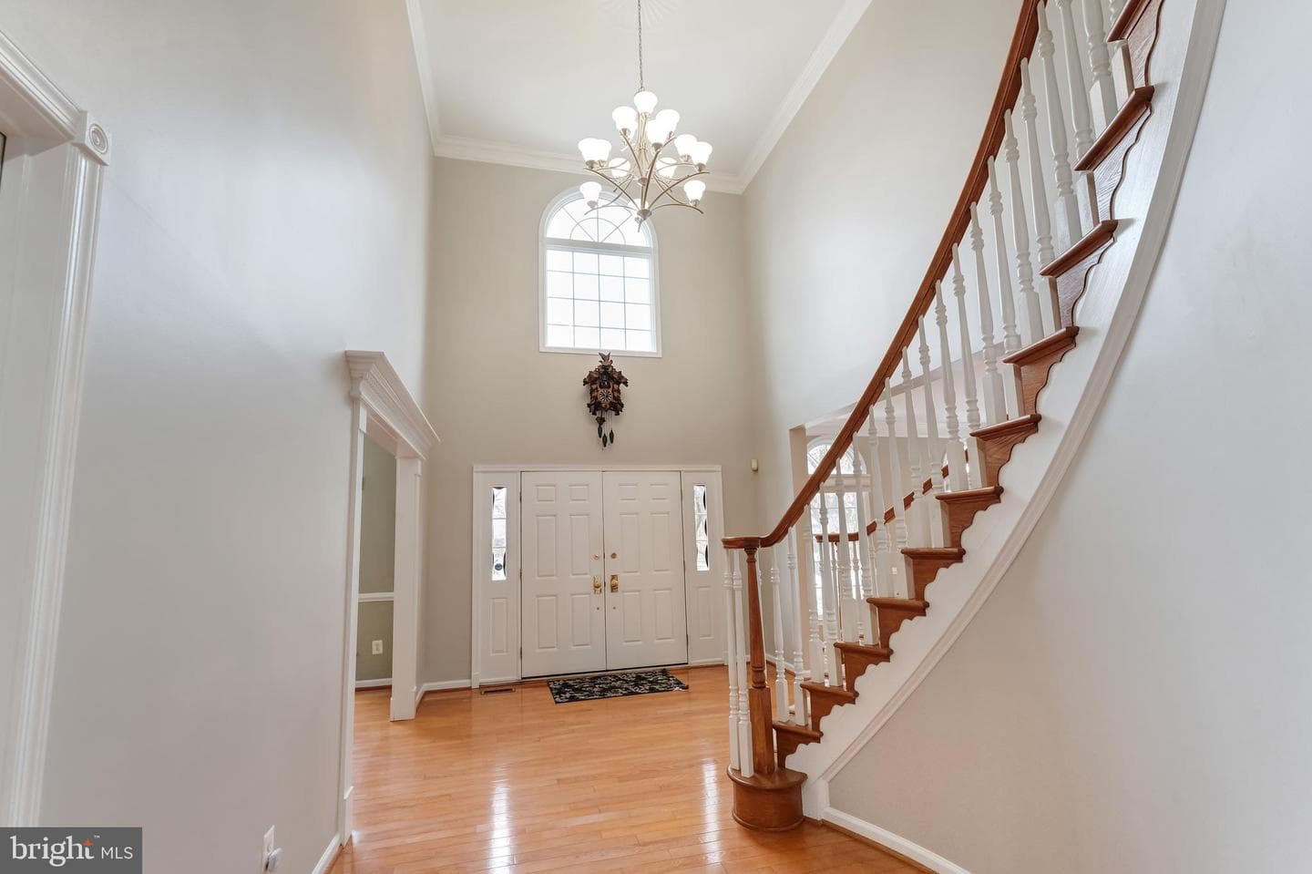 2859 Cherry Branch Lane photo 5