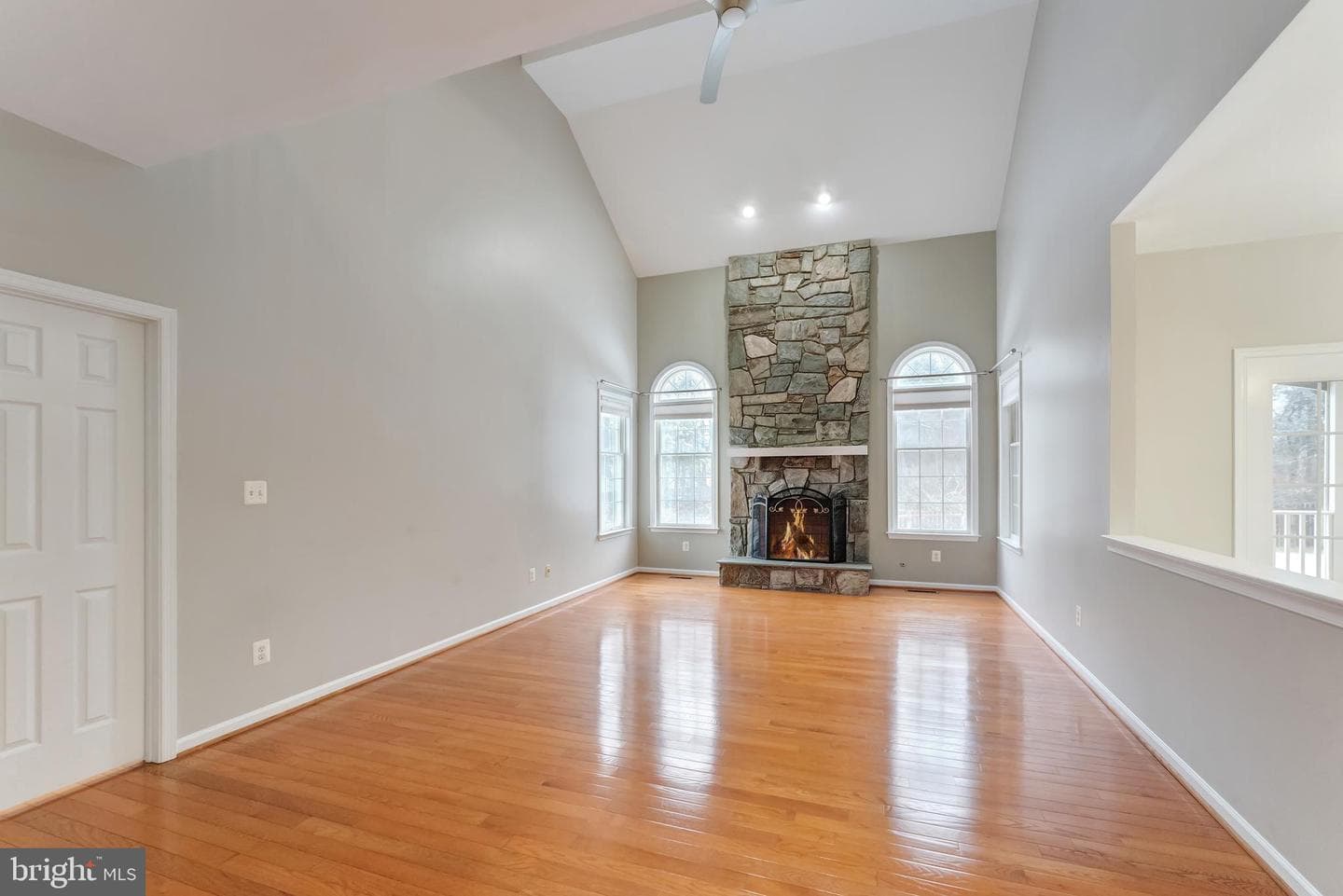 2859 Cherry Branch Lane photo 6