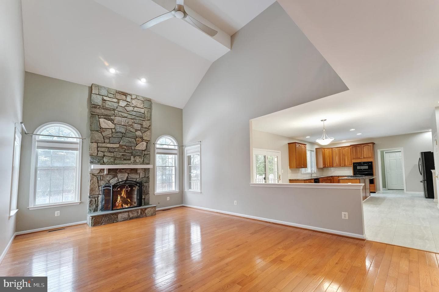 2859 Cherry Branch Lane photo 7