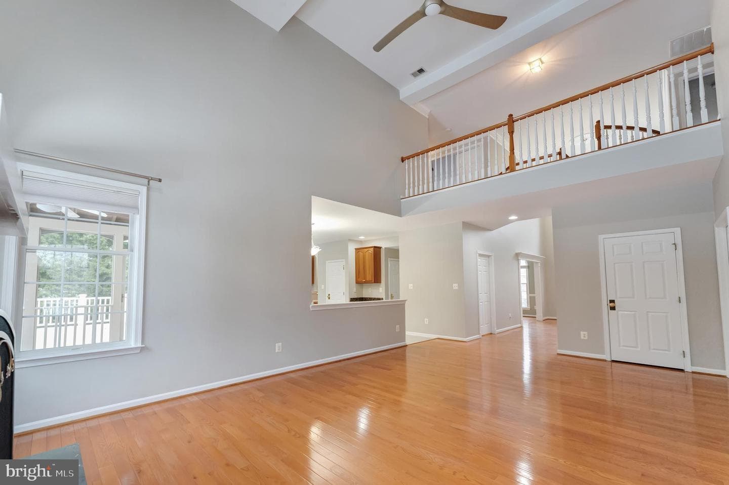 2859 Cherry Branch Lane photo 8