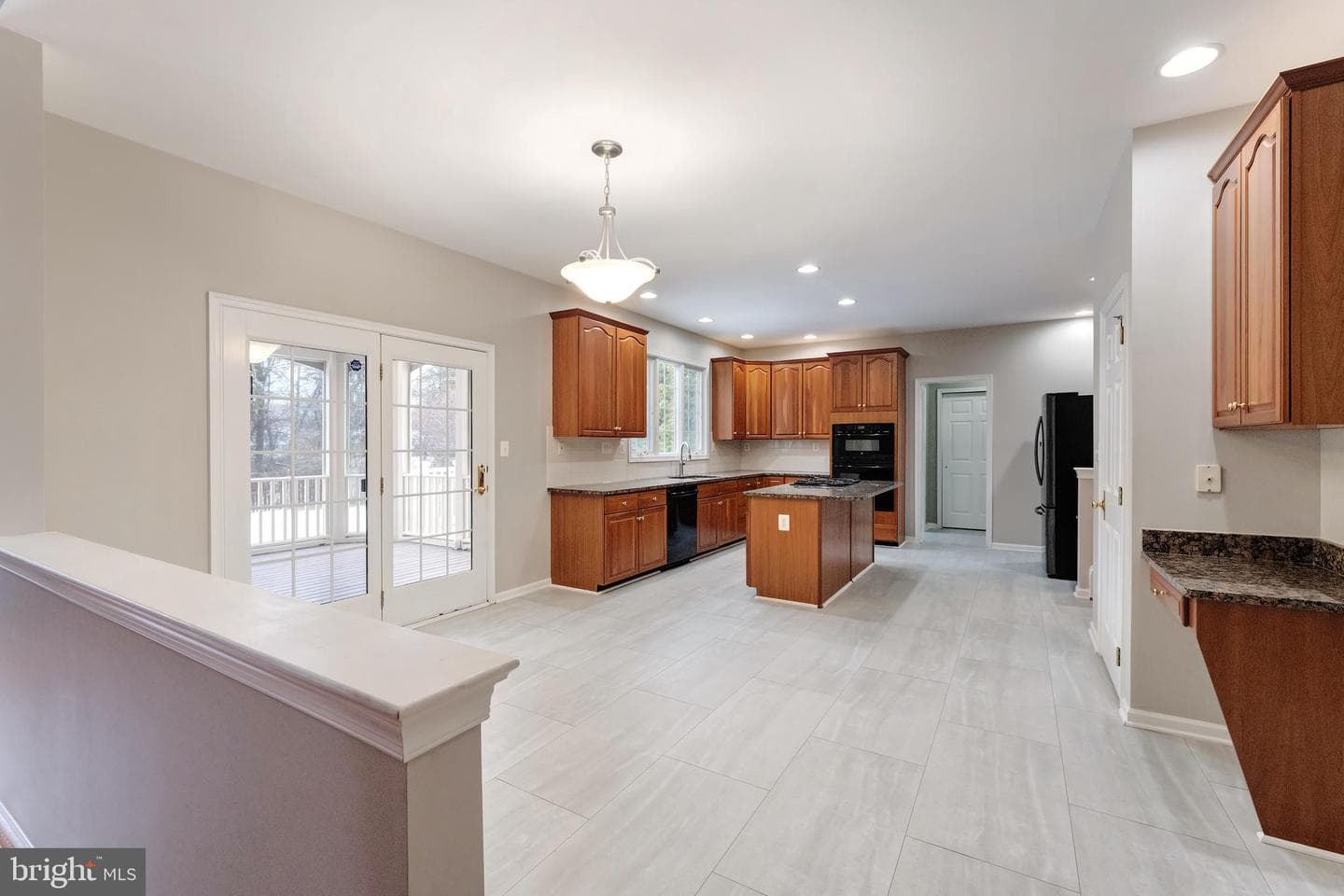 2859 Cherry Branch Lane photo 9