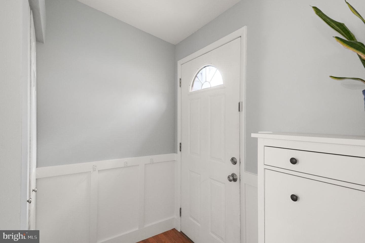 8282 Morning Dew Court photo 10