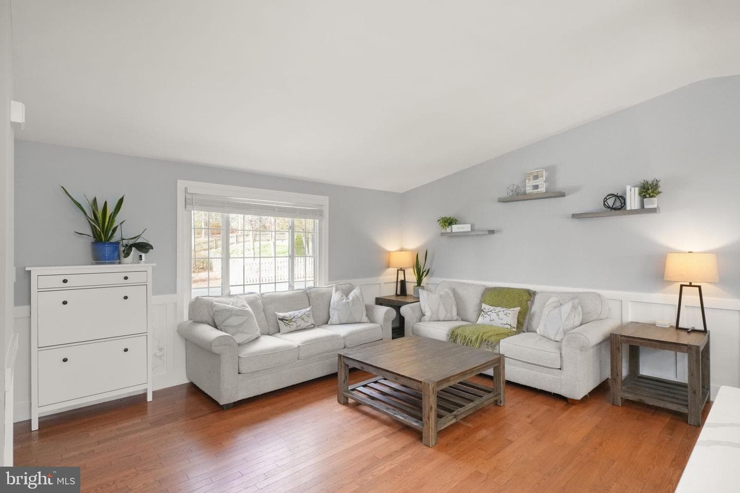 8282 Morning Dew Court photo 12