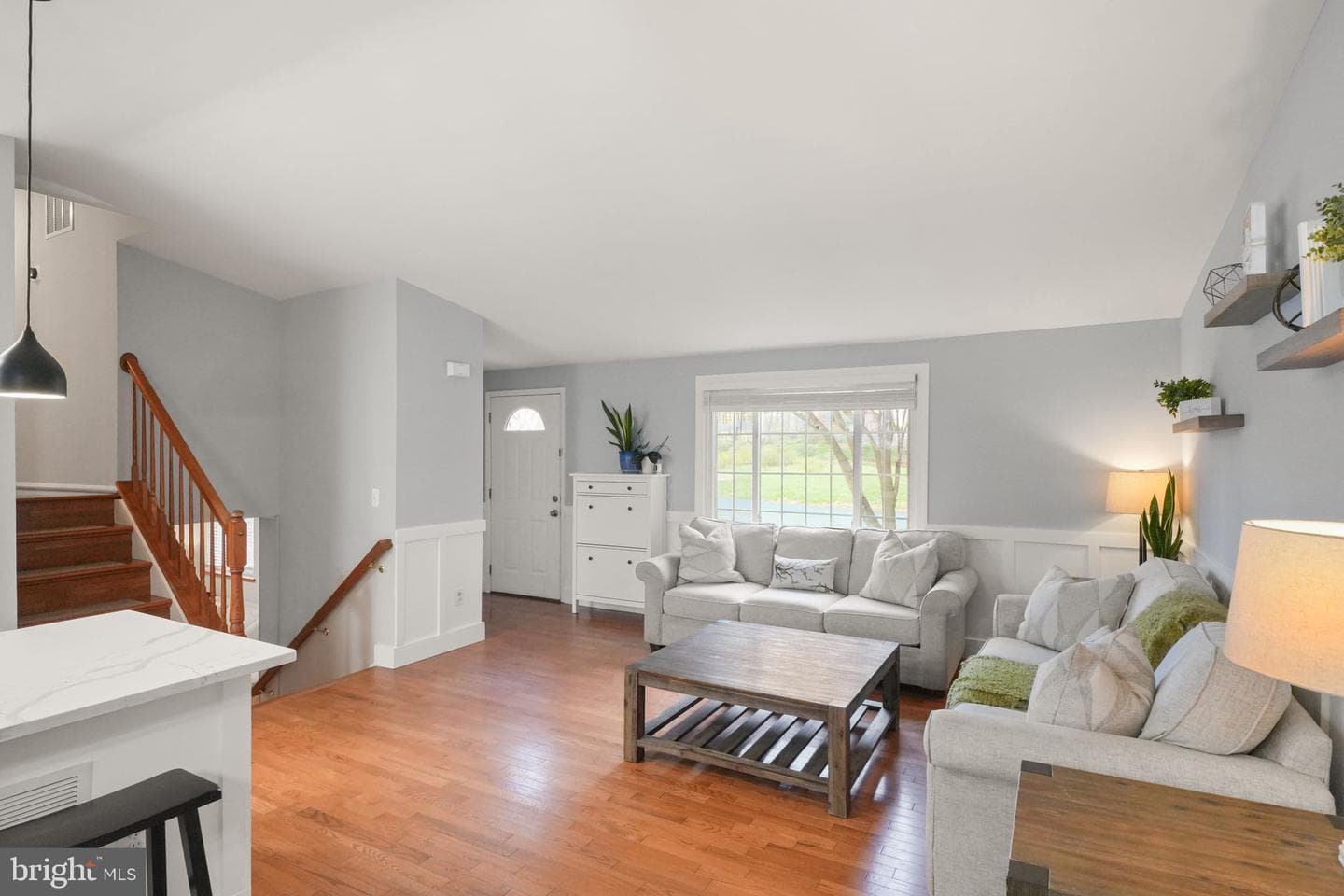 8282 Morning Dew Court photo 14