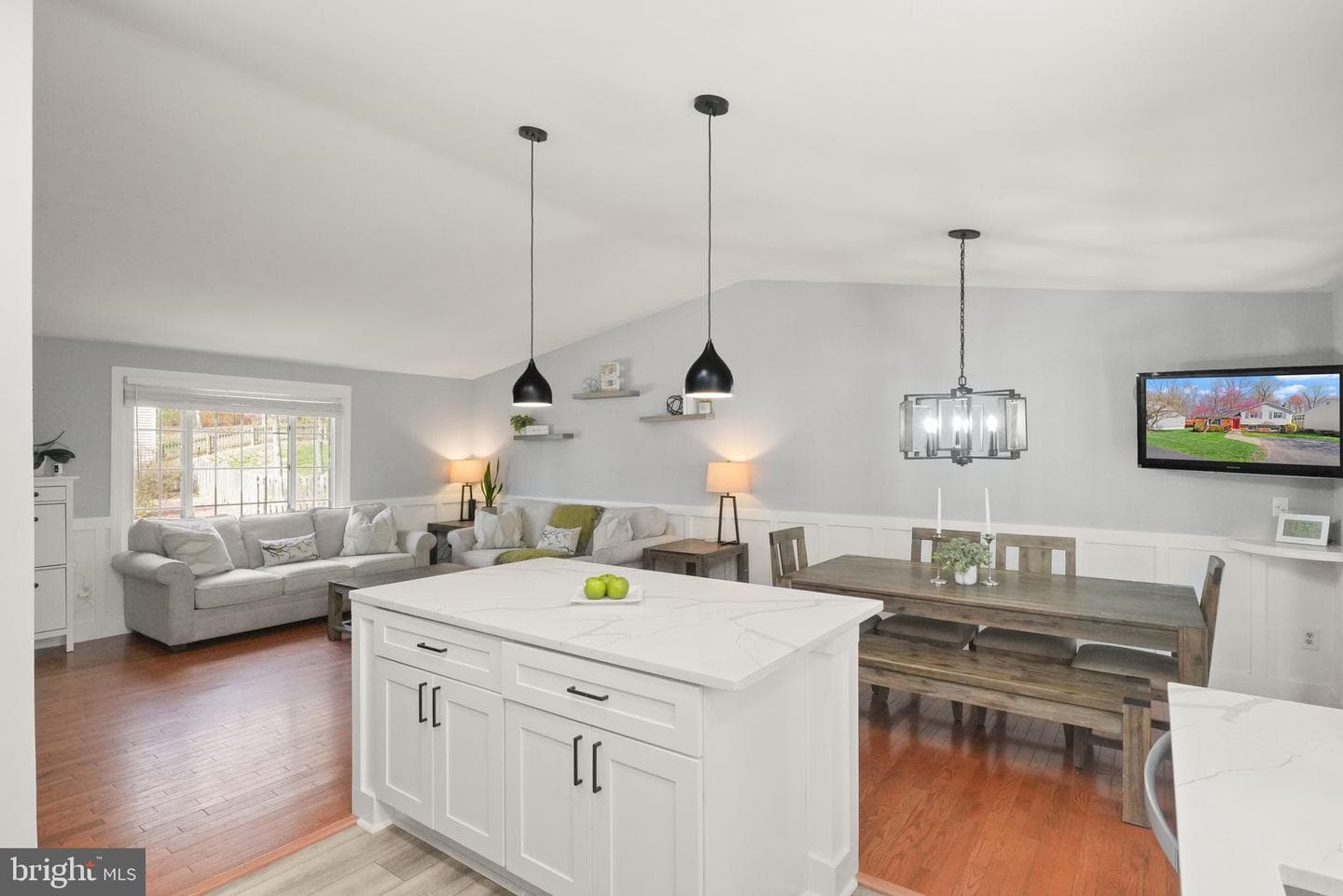 8282 Morning Dew Court photo 17