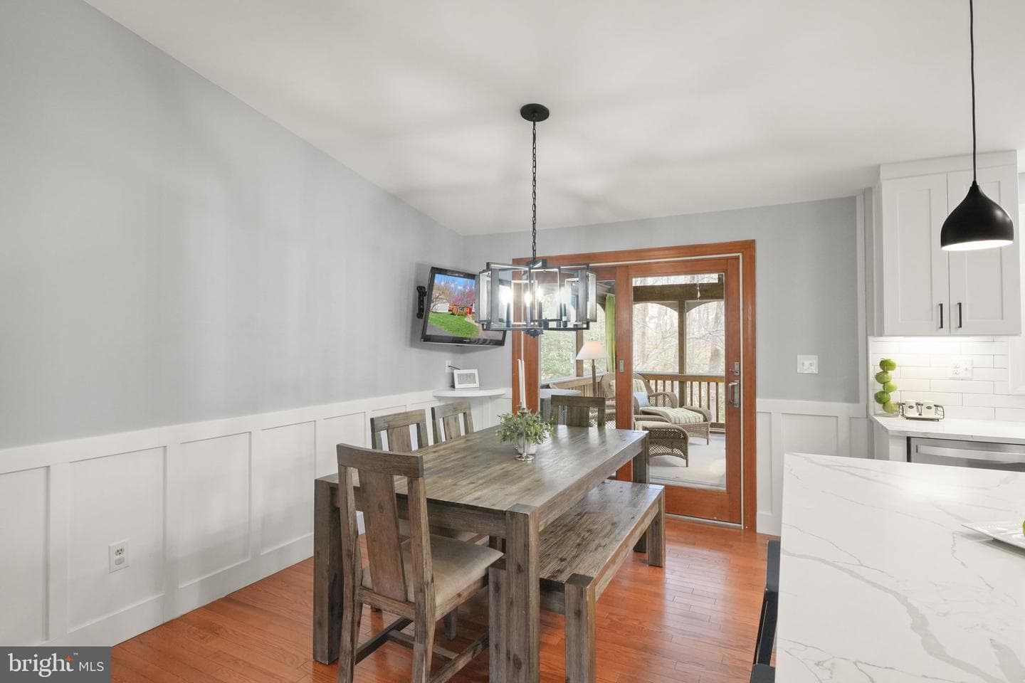 8282 Morning Dew Court photo 20